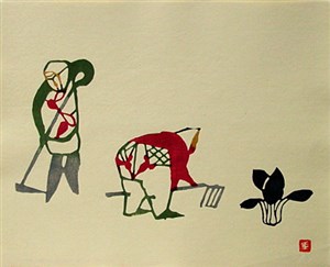 Image description is not available for 1991.057